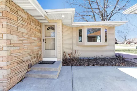 Exterior - 114 W Wilson Ave, Appleton, WI 54915 photo 3 of 5
