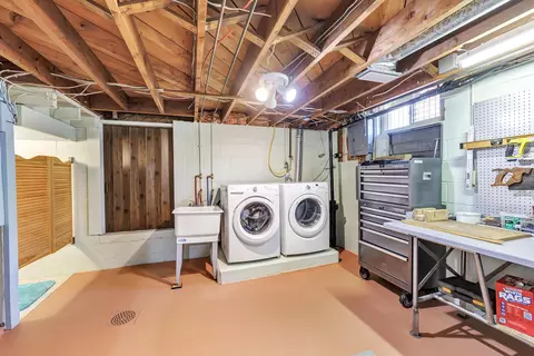 Other - 114 W Wilson Ave, Appleton, WI 54915 photo 5 of 12