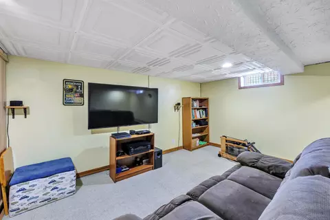 Other - 114 W Wilson Ave, Appleton, WI 54915 photo 9 of 12