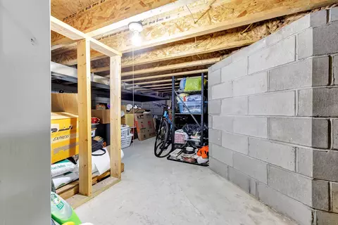 Other - 114 W Wilson Ave, Appleton, WI 54915 photo 6 of 12