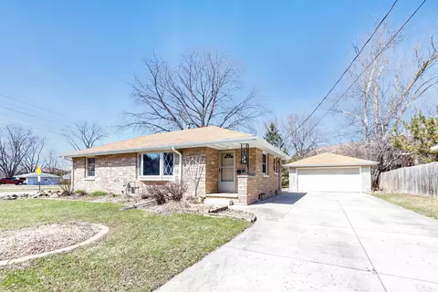 Other - 114 W Wilson Ave, Appleton, WI 54915 photo 1 of 12