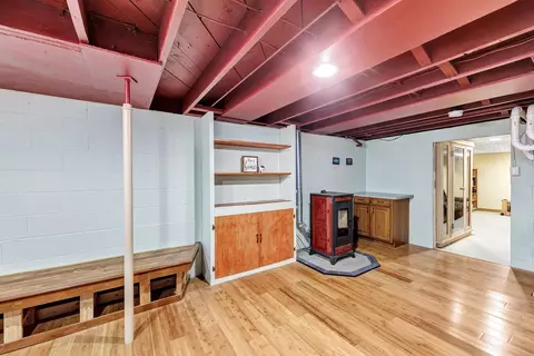 Other - 114 W Wilson Ave, Appleton, WI 54915 photo 3 of 12