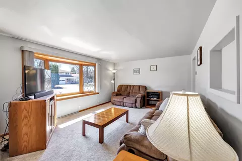 Other - 114 W Wilson Ave, Appleton, WI 54915 photo 2 of 12