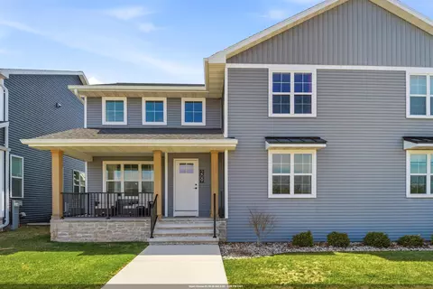 209 Red Cedar Pkwy, Kimberly, WI 54136