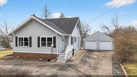 1721 W Main St, Little Chute, WI 54911