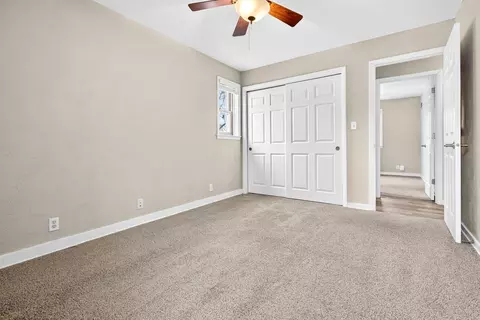 Bedroom - 22 Johnson Ct, Appleton, WI 54915 photo 3 of 9