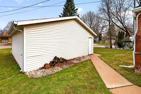 Other - 22 Johnson Ct, Appleton, WI 54915 photo 6 of 9