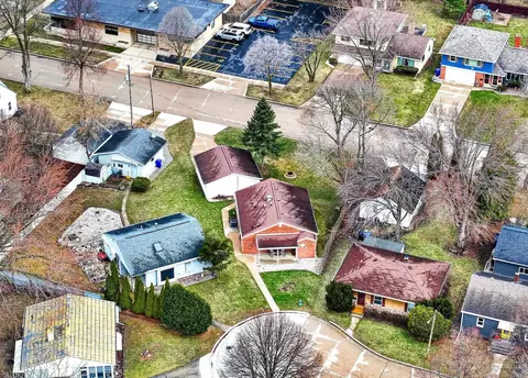 View/Area - 22 Johnson Ct, Appleton, WI 54915 photo 5 of 8