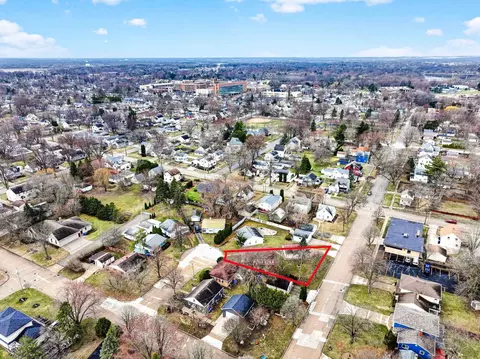 View/Area - 22 Johnson Ct, Appleton, WI 54915 photo 6 of 8