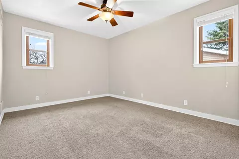 Bedroom - 22 Johnson Ct, Appleton, WI 54915 photo 2 of 9