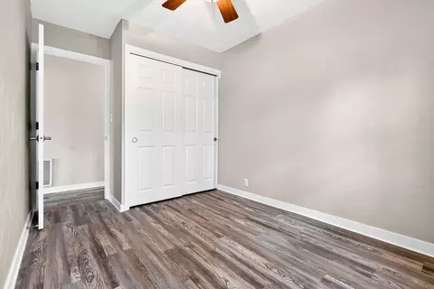 Bedroom - 22 Johnson Ct, Appleton, WI 54915 photo 5 of 9