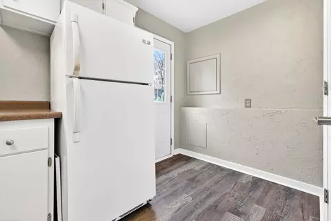 Other - 22 Johnson Ct, Appleton, WI 54915 photo 2 of 9