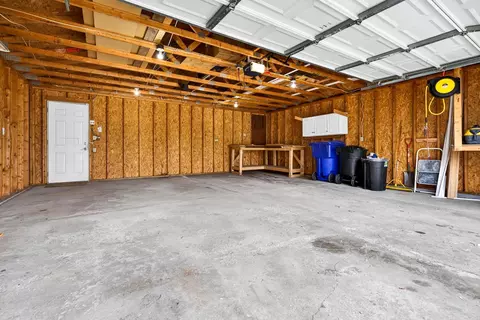 Other - 22 Johnson Ct, Appleton, WI 54915 photo 8 of 9