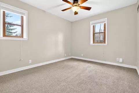Bedroom - 22 Johnson Ct, Appleton, WI 54915 photo 7 of 9