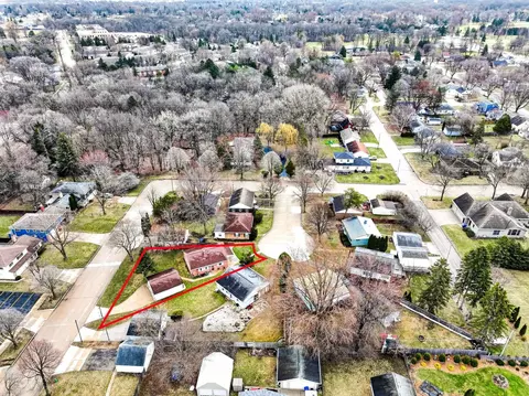 View/Area - 22 Johnson Ct, Appleton, WI 54915 photo 3 of 8