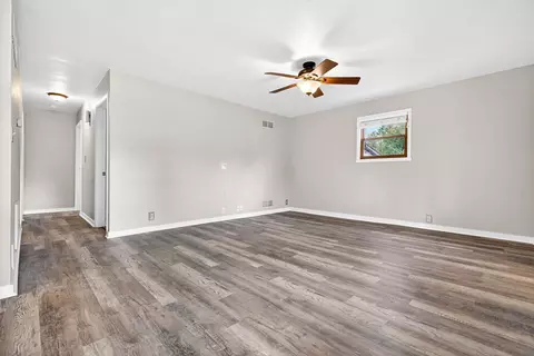 Living - 22 Johnson Ct, Appleton, WI 54915 photo 3 of 5