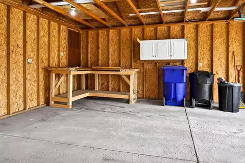 Other - 22 Johnson Ct, Appleton, WI 54915 photo 9 of 9