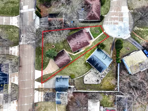 View/Area - 22 Johnson Ct, Appleton, WI 54915 photo 8 of 8