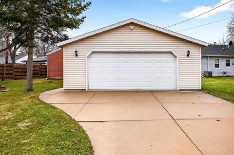 Other - 22 Johnson Ct, Appleton, WI 54915 photo 7 of 9