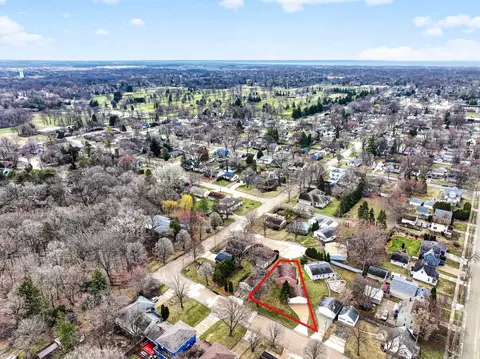 View/Area - 22 Johnson Ct, Appleton, WI 54915 photo 7 of 8