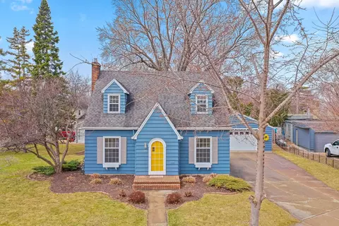 547 N Outagamie Ct, Appleton, WI 54914