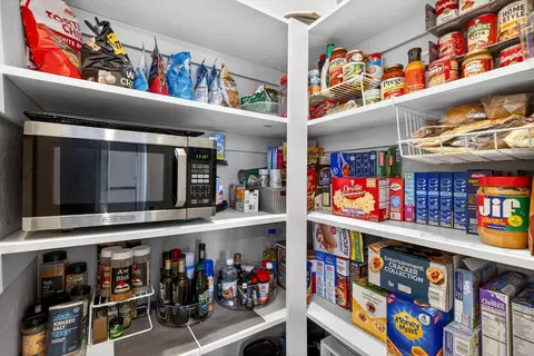 Other - 4804 N Vincent Dr, Appleton, WI 54913 photo 6 of 13