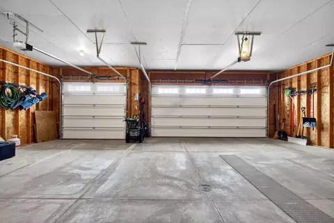 Other - 4804 N Vincent Dr, Appleton, WI 54913 photo 12 of 13