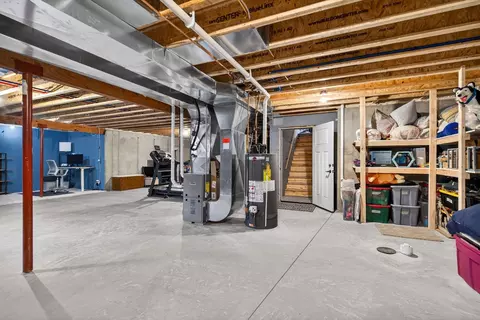Other - 4804 N Vincent Dr, Appleton, WI 54913 photo 11 of 13