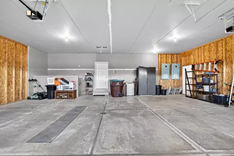 Other - 4804 N Vincent Dr, Appleton, WI 54913 photo 13 of 13