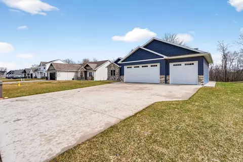 Other - 4804 N Vincent Dr, Appleton, WI 54913 photo 1 of 13