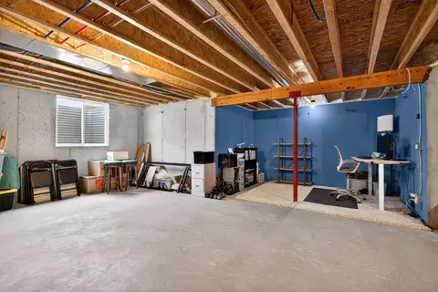 Other - 4804 N Vincent Dr, Appleton, WI 54913 photo 10 of 13