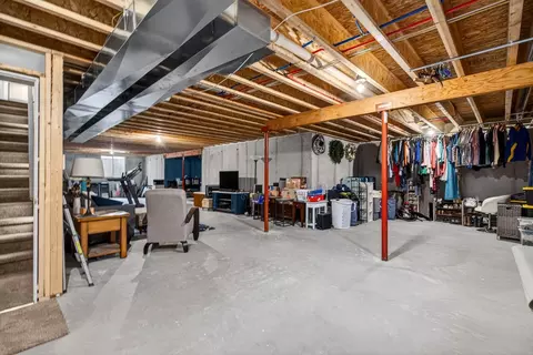 Other - 4804 N Vincent Dr, Appleton, WI 54913 photo 9 of 13