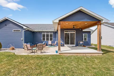 Other - 4804 N Vincent Dr, Appleton, WI 54913 photo 4 of 13