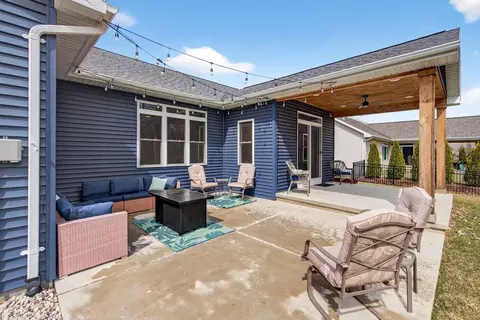 Other - 4804 N Vincent Dr, Appleton, WI 54913 photo 3 of 13