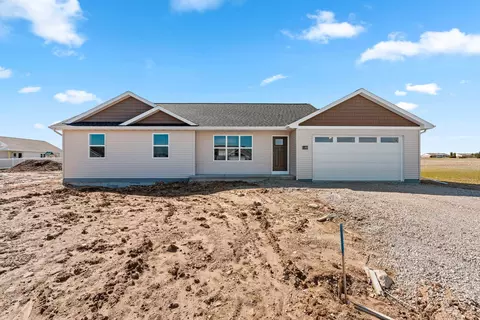 1103 Bonette Ln, Chilton, WI 53014