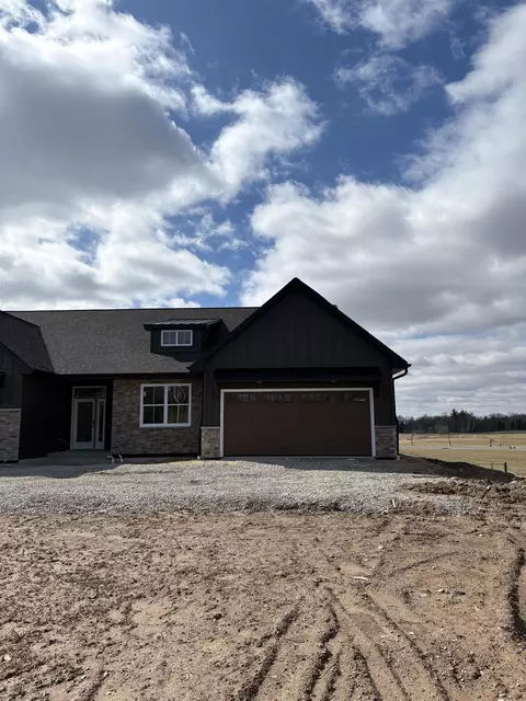 3395 Shawano Ave, Green Bay, WI 54313