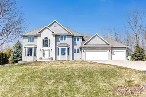 3414 Syngentia Way, Neenah, WI 54956