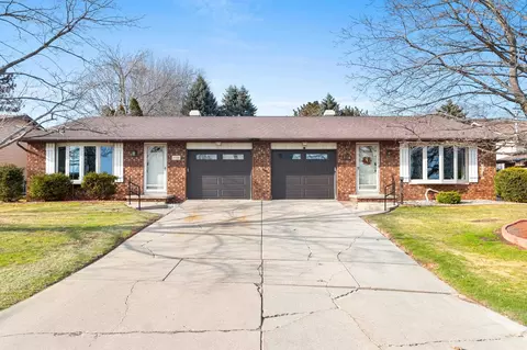 2796 Cormier Rd, Green Bay, WI 54313