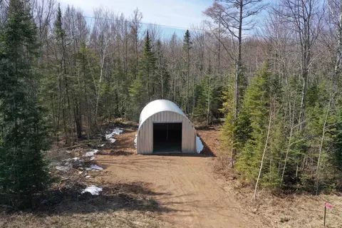 N7033 Carpenter Creek Road, Catawba, WI 54515