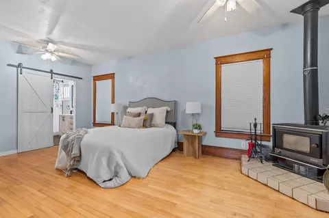 Other - 1354 W 2nd St, Appleton, WI 54914 photo 5 of 11