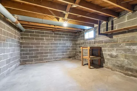Other - 1354 W 2nd St, Appleton, WI 54914 photo 9 of 11