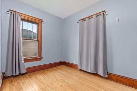 Bedroom - 1354 W 2nd St, Appleton, WI 54914 photo 2 of 7