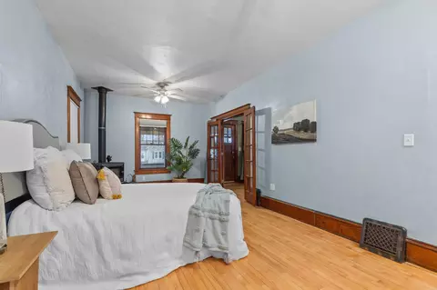 Other - 1354 W 2nd St, Appleton, WI 54914 photo 4 of 11