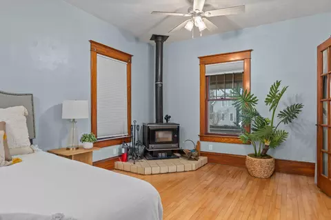 Other - 1354 W 2nd St, Appleton, WI 54914 photo 6 of 11