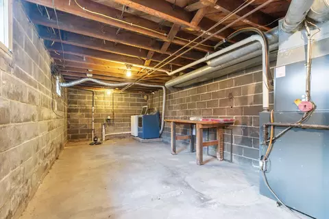 Other - 1354 W 2nd St, Appleton, WI 54914 photo 8 of 11