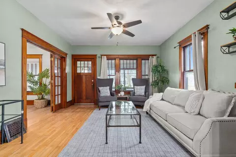 Other - 1354 W 2nd St, Appleton, WI 54914 photo 2 of 11