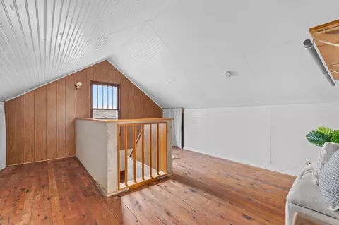 Other - 1354 W 2nd St, Appleton, WI 54914 photo 7 of 11