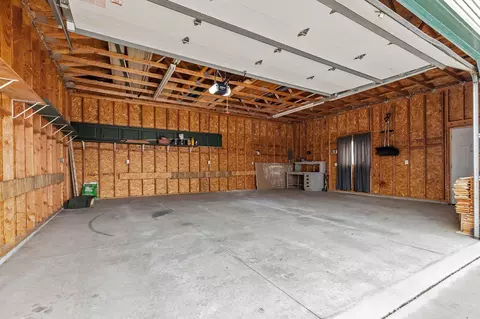 Other - 1354 W 2nd St, Appleton, WI 54914 photo 11 of 11