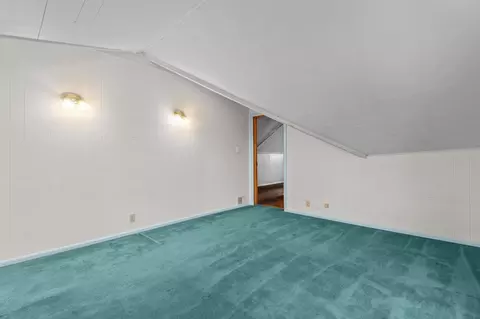 Bedroom - 1354 W 2nd St, Appleton, WI 54914 photo 7 of 7
