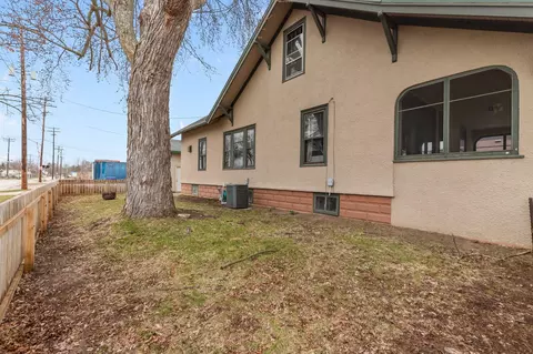 Exterior - 1354 W 2nd St, Appleton, WI 54914 photo 5 of 8